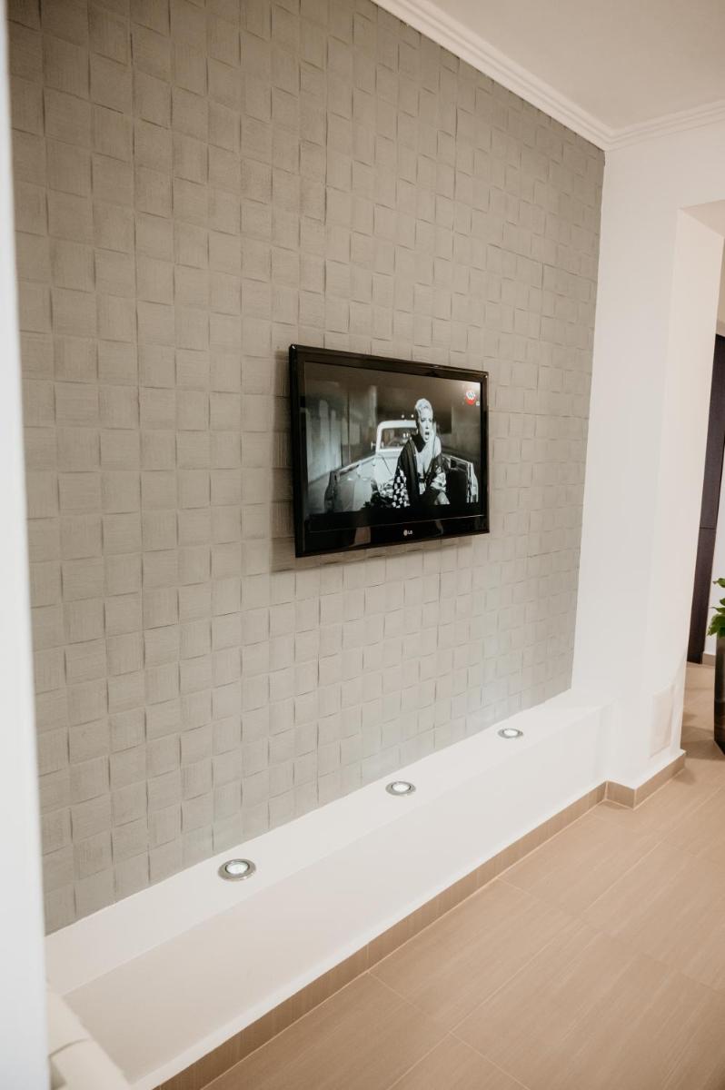 Cisco Apartment - Hizvo