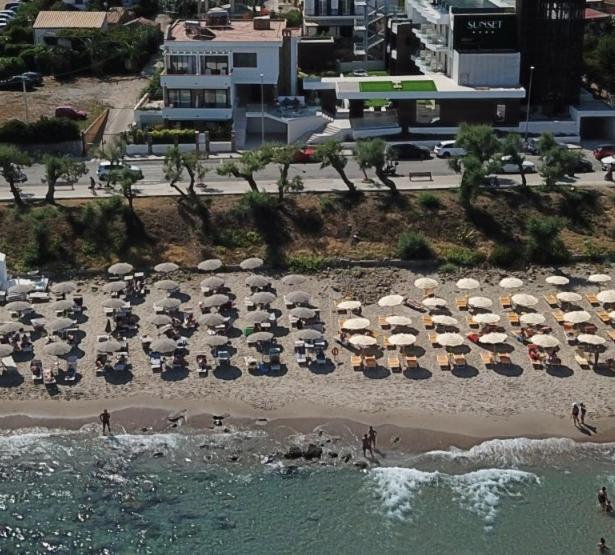 Villa Cerniglia Plus - Housity
