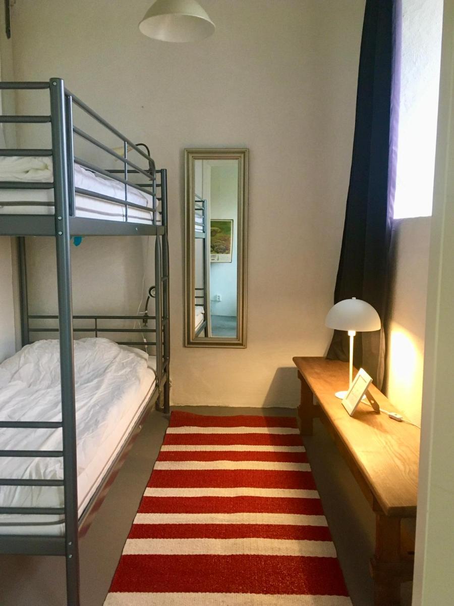 Villa Sandby B&B - Housity