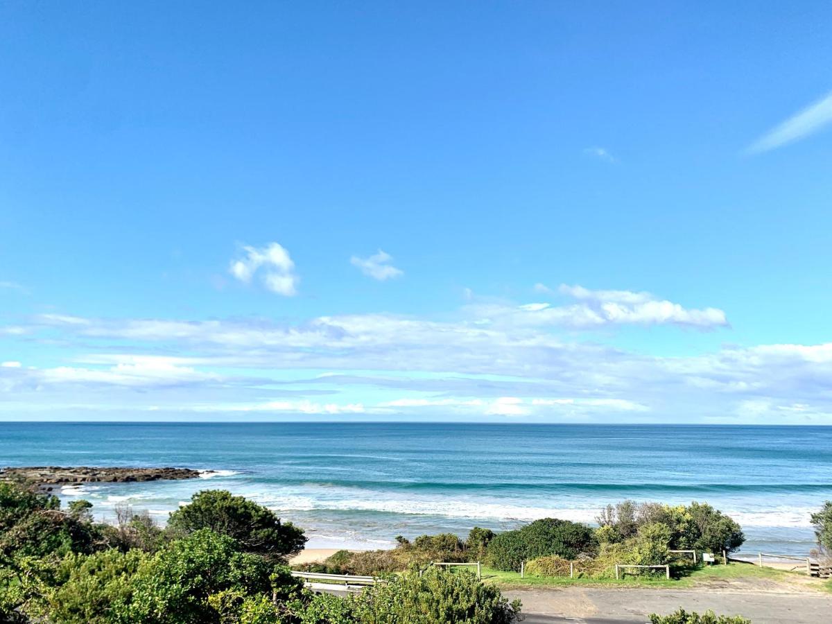 Surf Shack - Housity