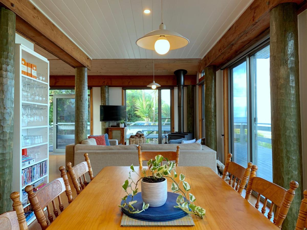 Surf Shack - Housity