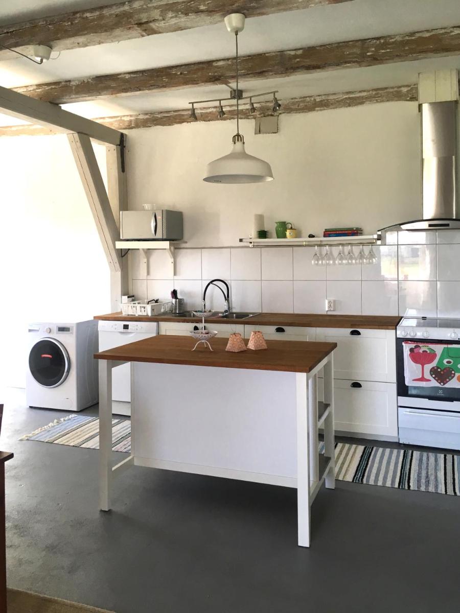Villa Sandby B&B - Housity