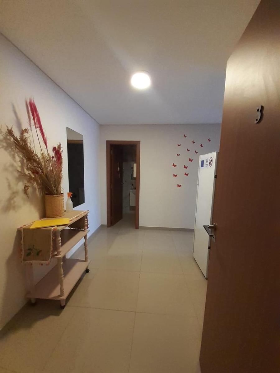 Departamento Alem 2 en exclusivo Barrio Martin - Housity