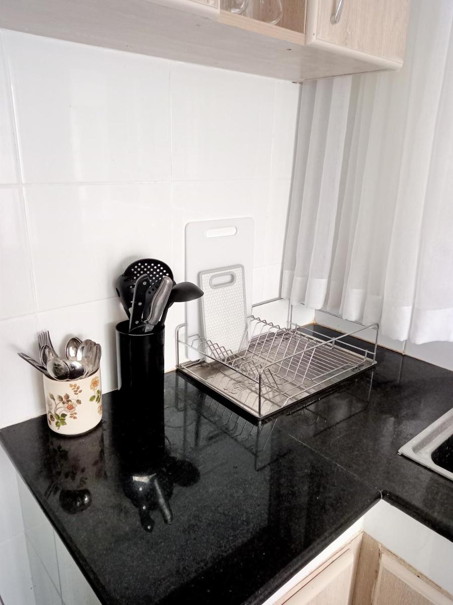 Cloud9 bnb kericho - Housity