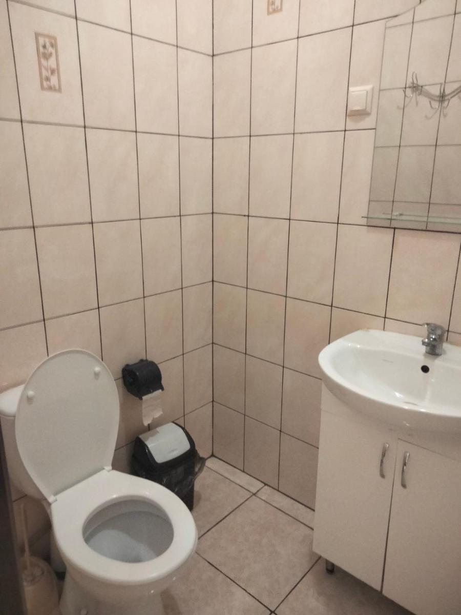 Hotel Vatra - Housity
