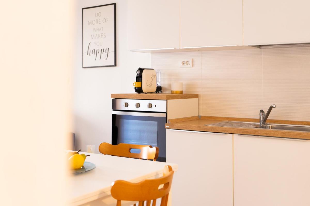 Sun Light - Housity
