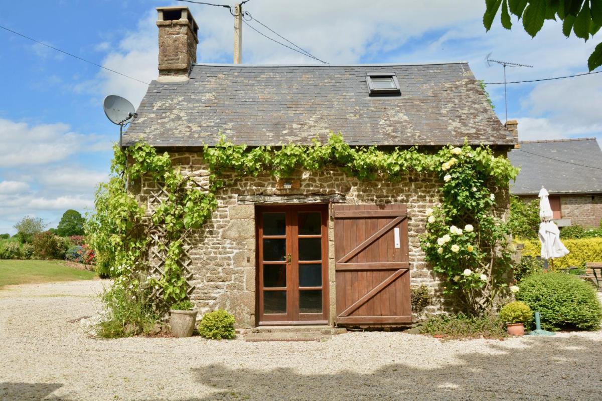 La Paisière - Housity