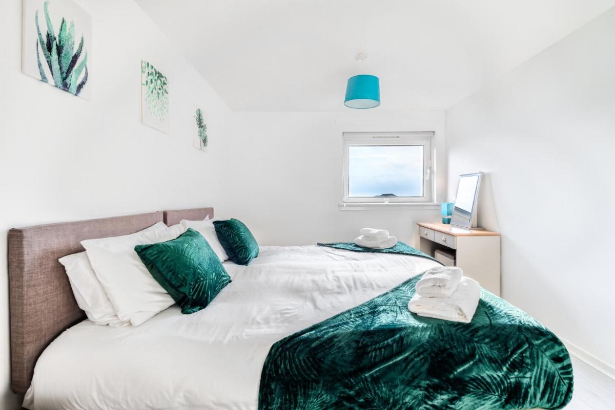 Balloch House - Housity