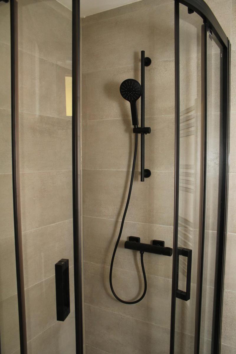 COUNTRY HOUSE ERDUT - Housity