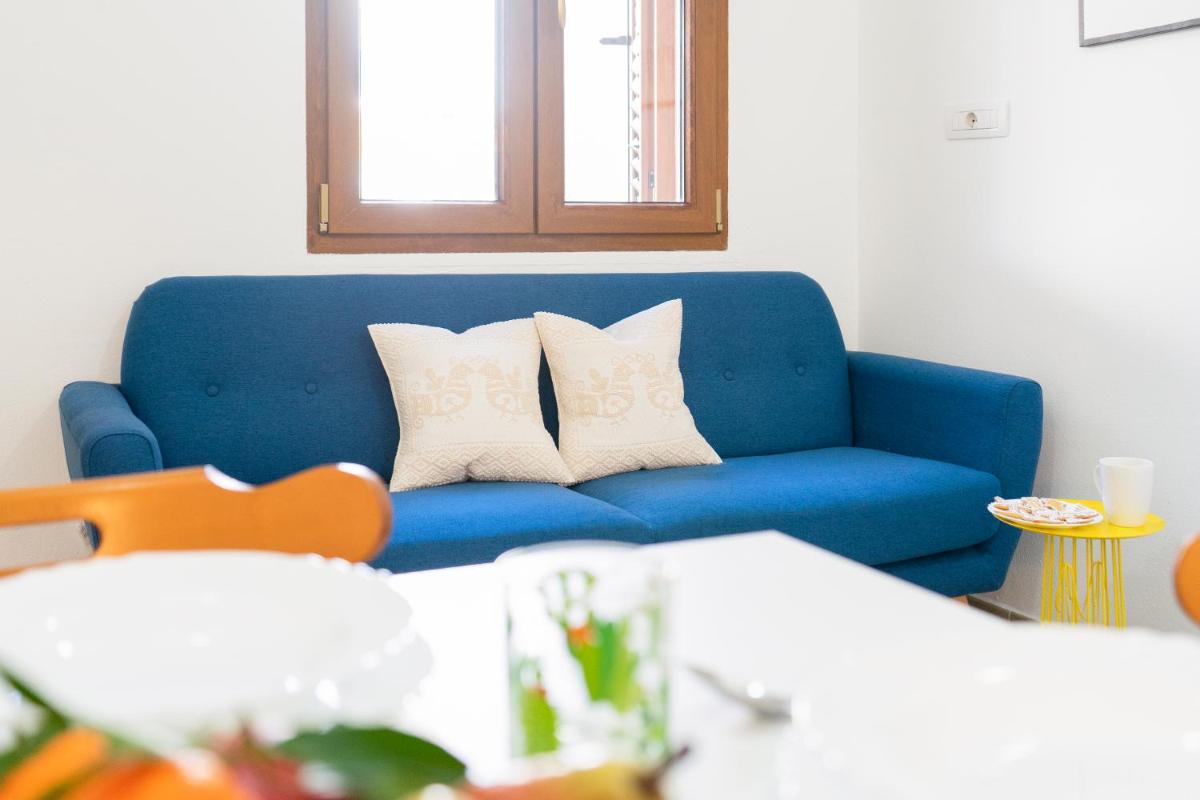 Sun Light - Housity