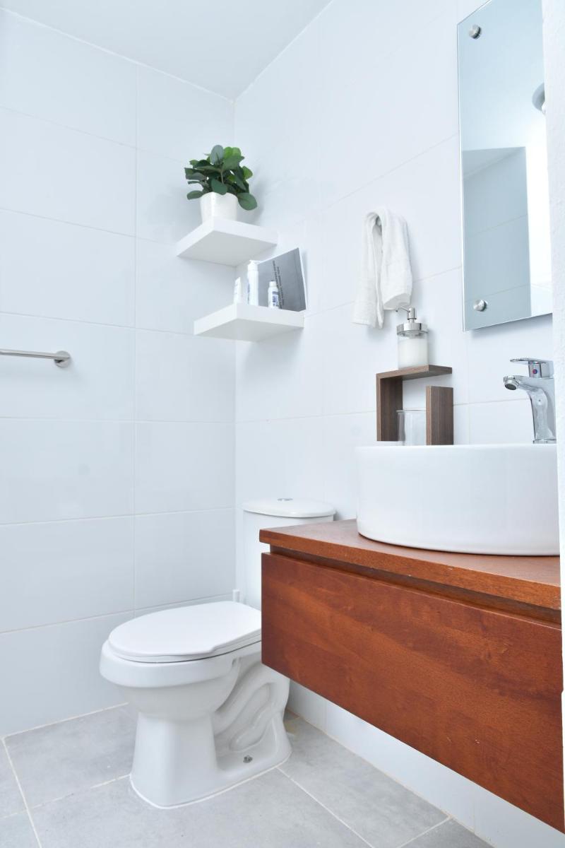 Apartamento Juan Dolio Tepuy 701 - Housity