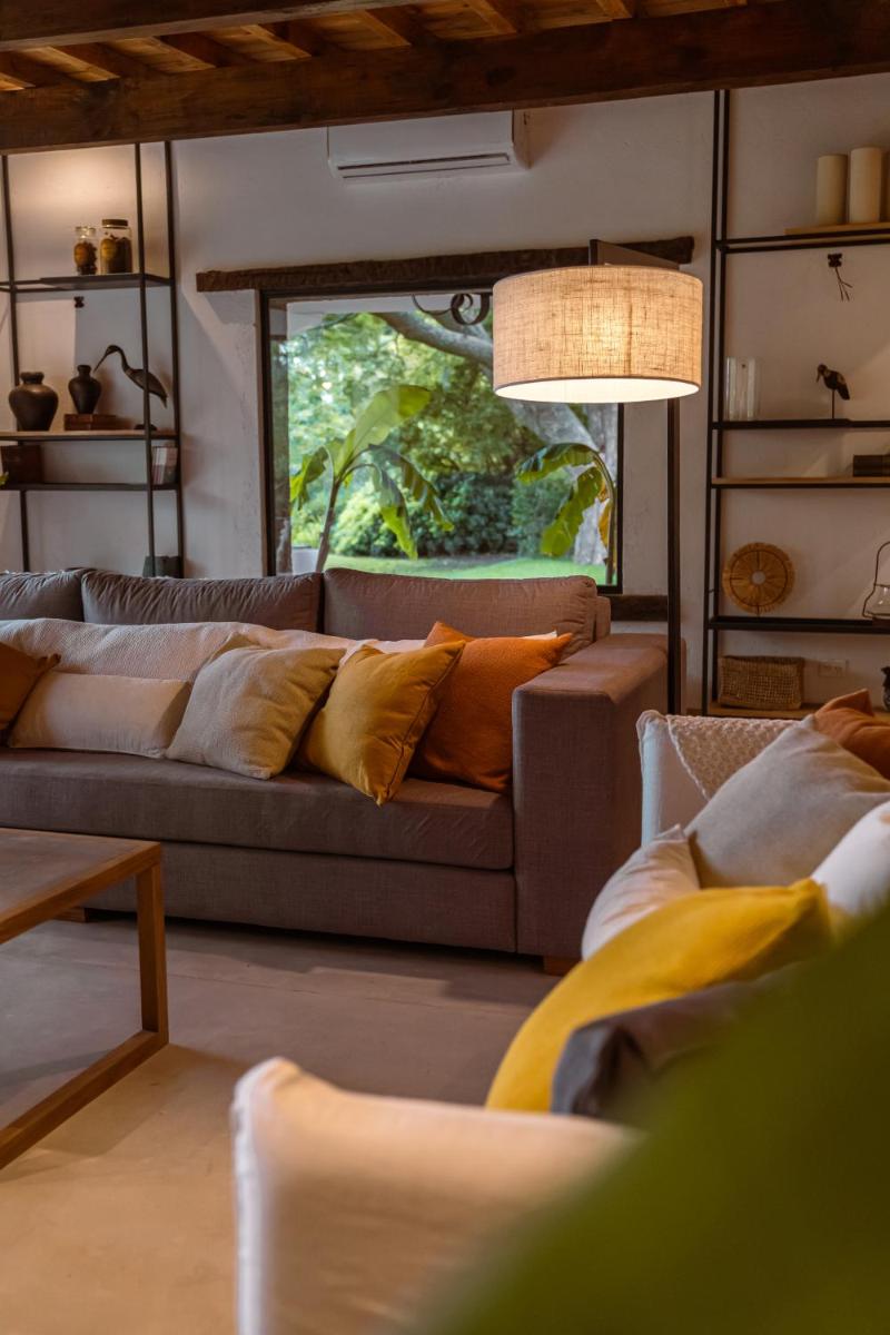 LA NATURE Hostería boutique B&B - Housity