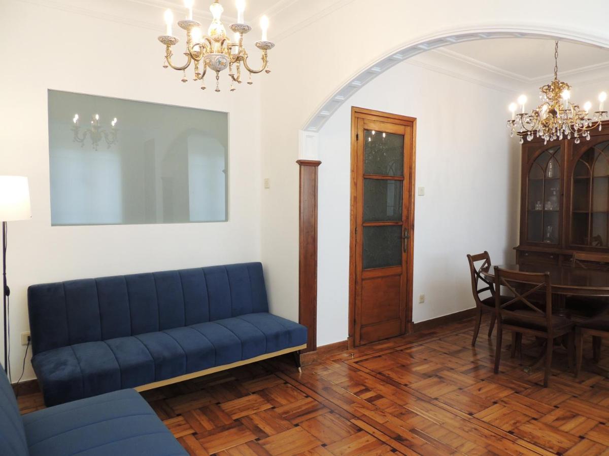 AVILÉS CLASSIC Centro histórico - Hizvo