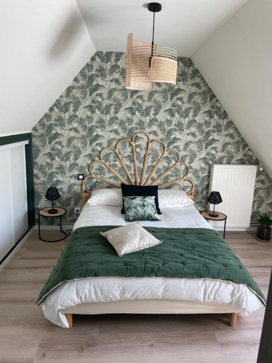Le Doux Refuge - Housity