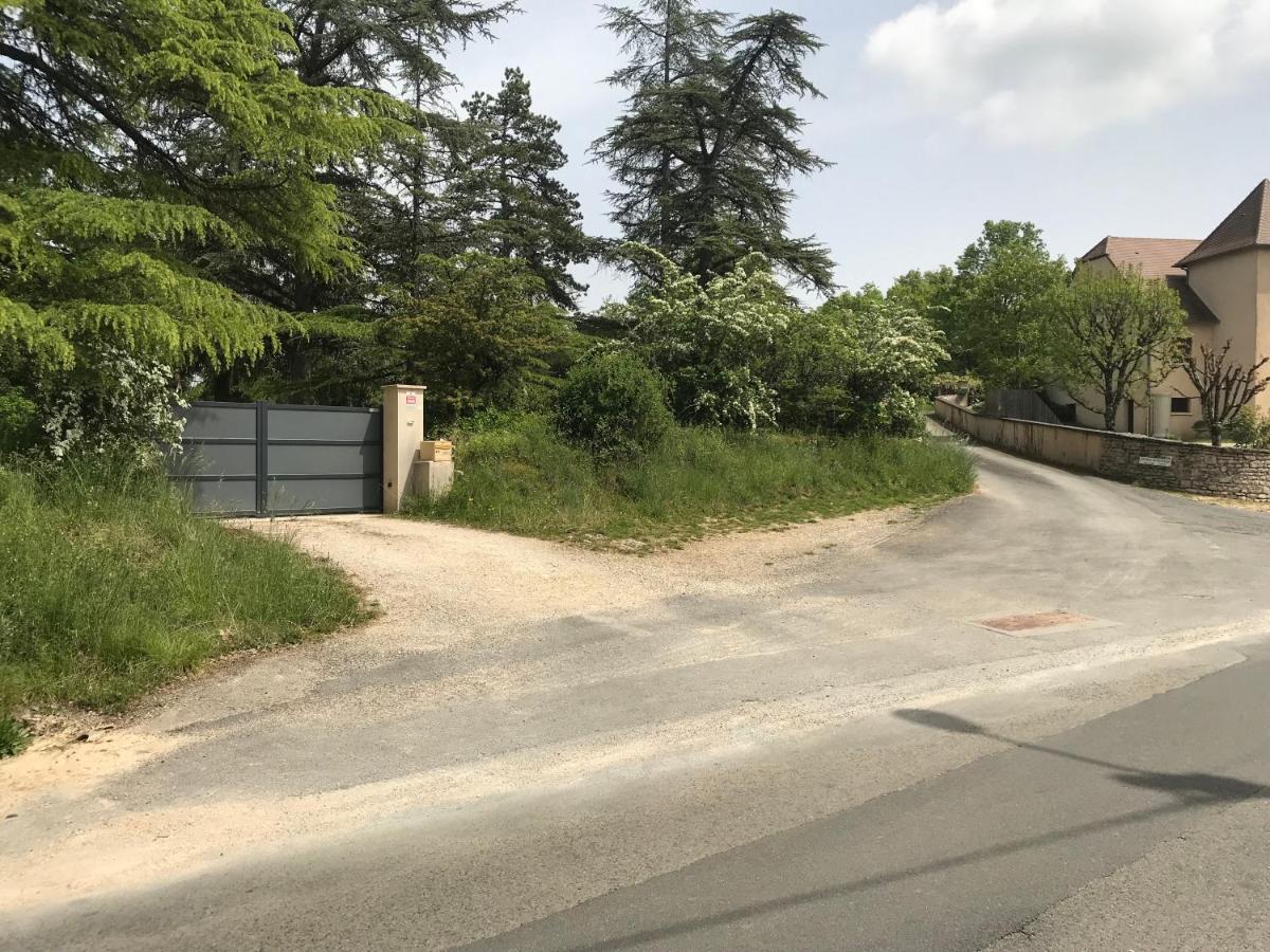 A la croisée des chemins - Housity