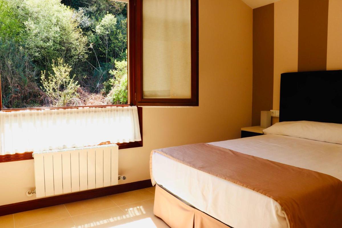 Apartaments La Reserva Premium - Housity