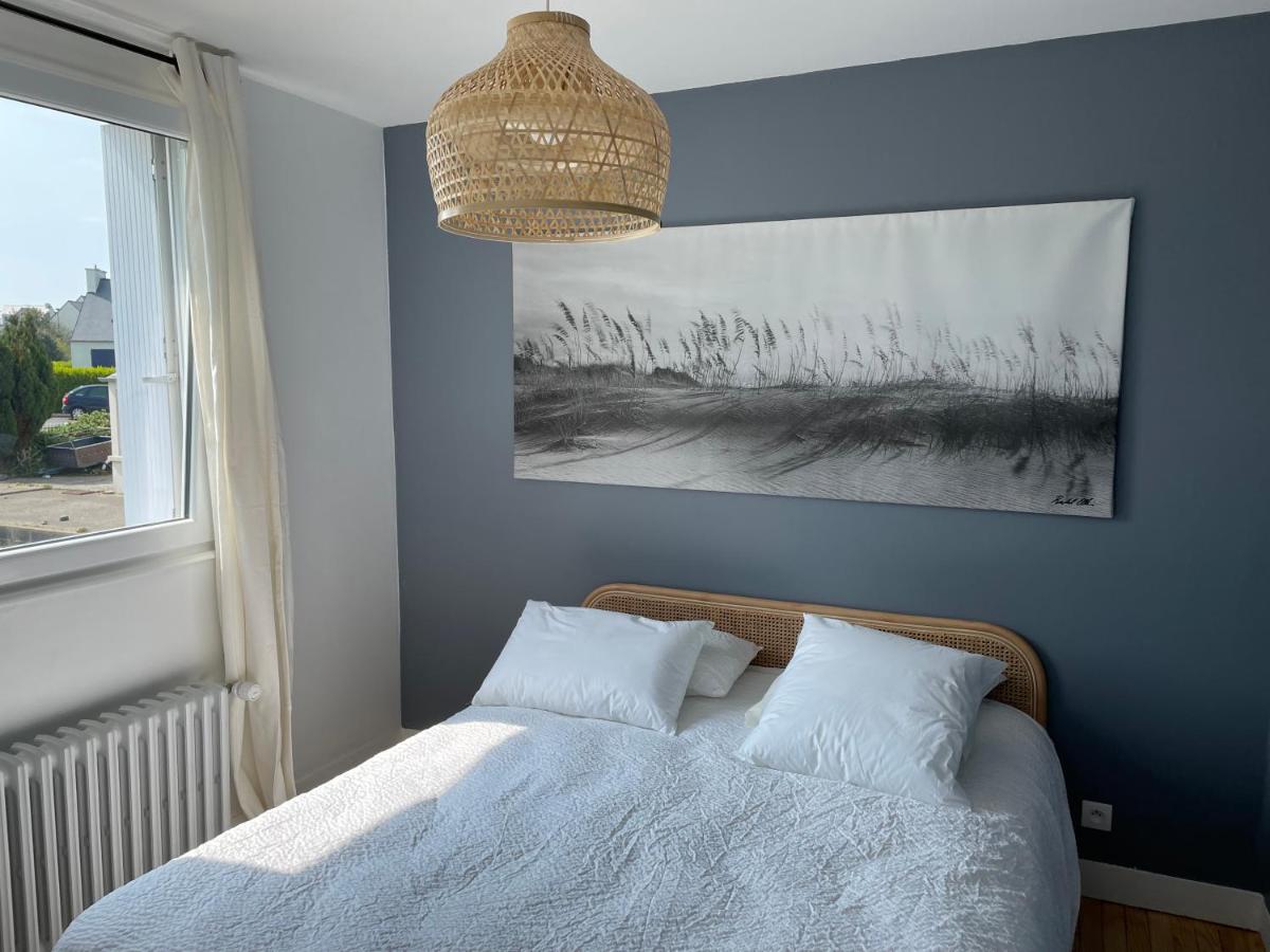 La Bidouric, Jacuzzi - Housity