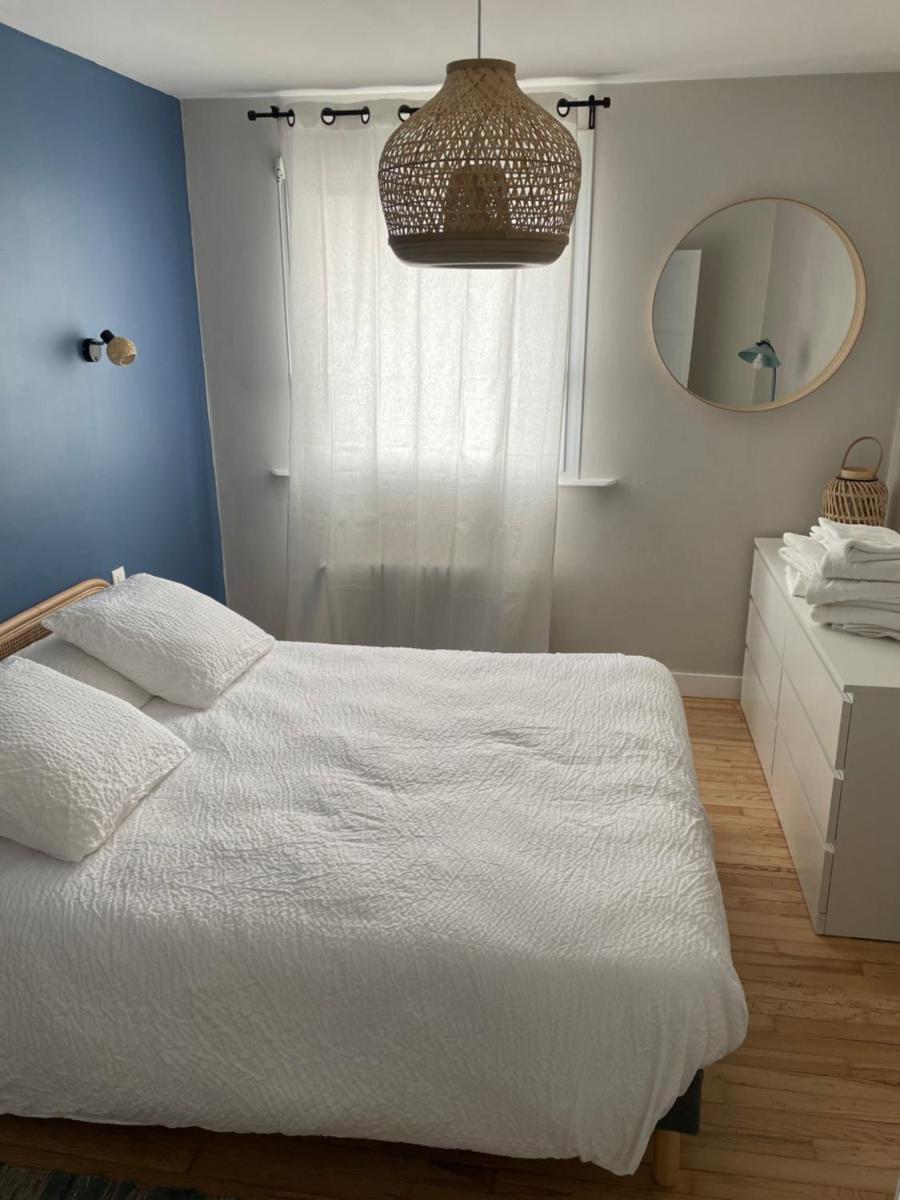 La Bidouric, Jacuzzi - Housity