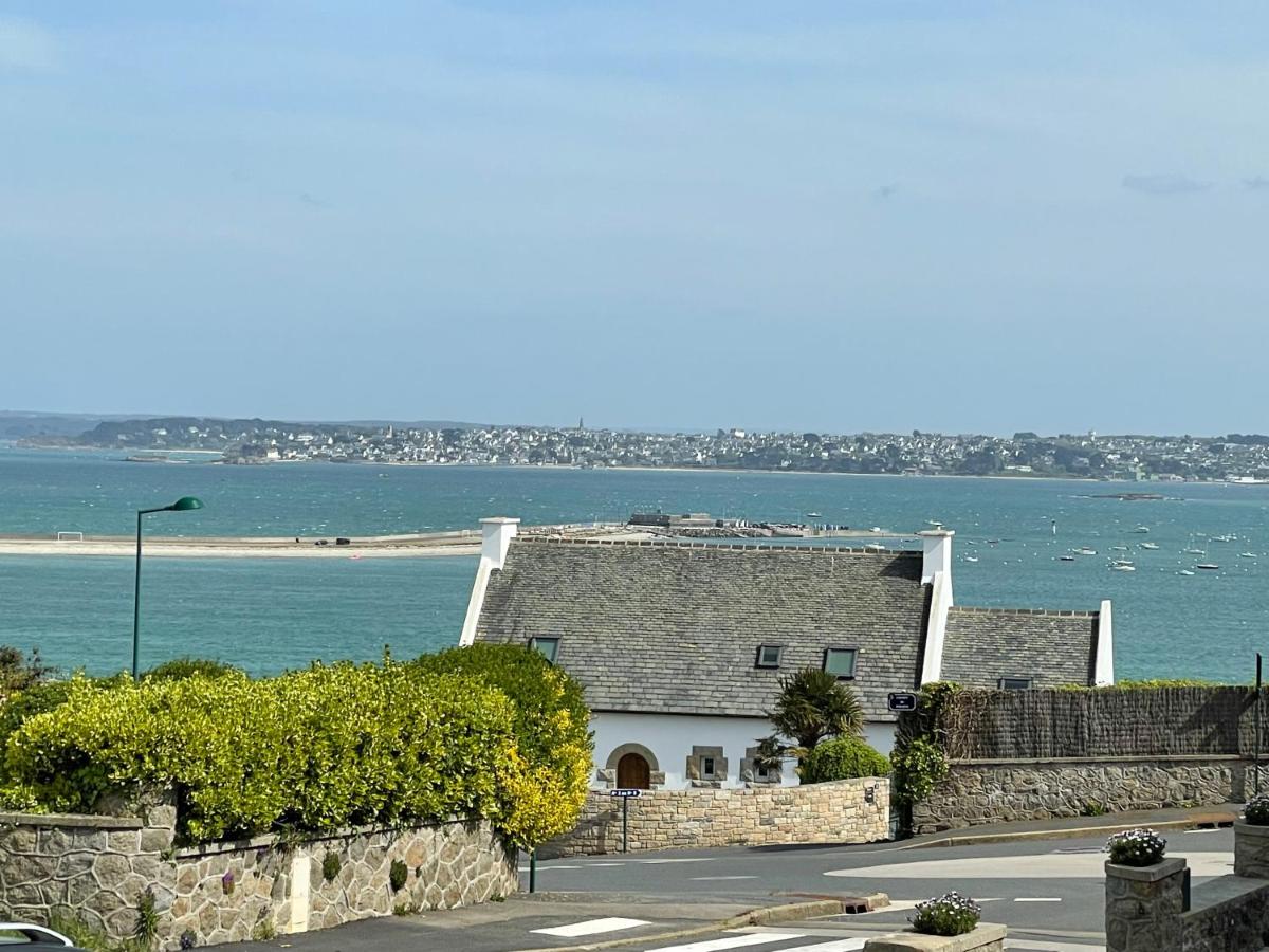La Bidouric, Jacuzzi - Housity