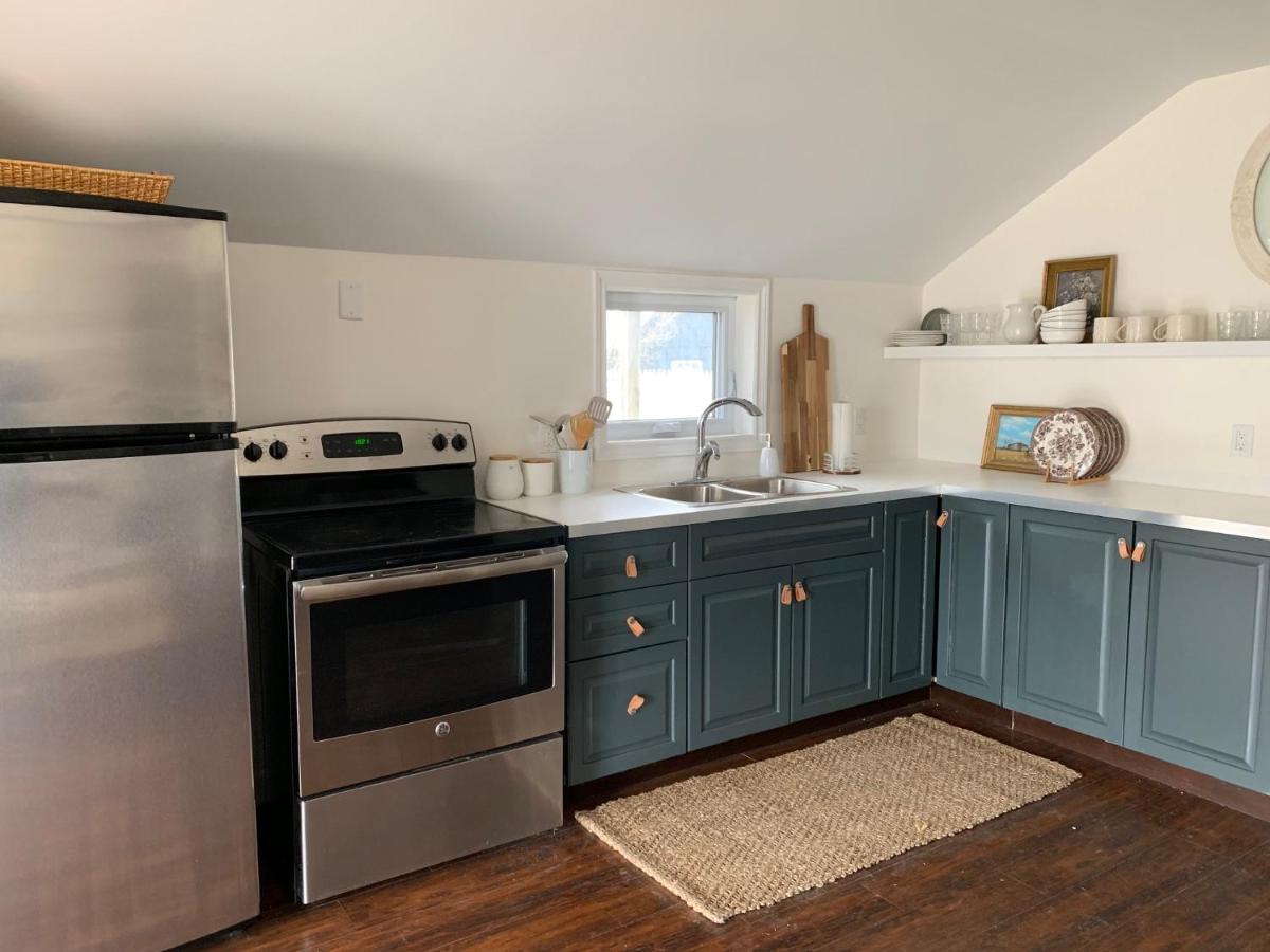 West Street Theatre Flat - Housity