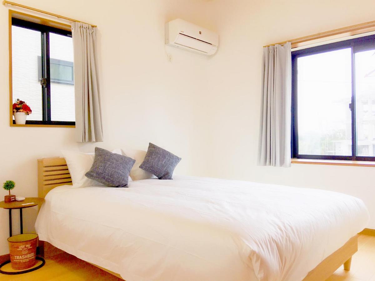 Ocean　Aroha　Resort　海恋 - Housity