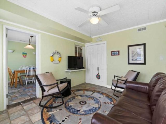 Flip Flop Paradise cottage - Housity