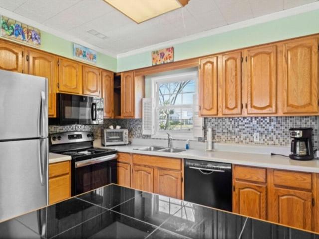 Flip Flop Paradise cottage - Housity