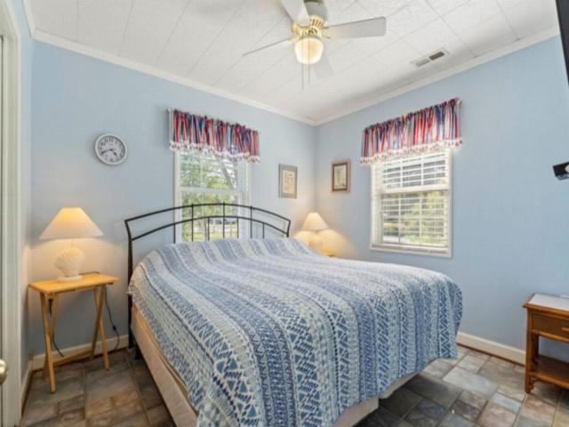 Flip Flop Paradise cottage - Housity