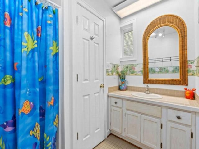 Flip Flop Paradise cottage - Housity