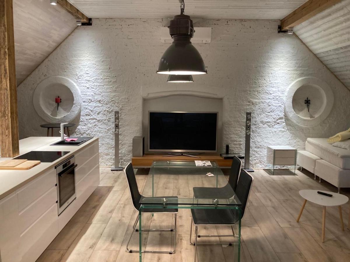 Villa Bach - Housity