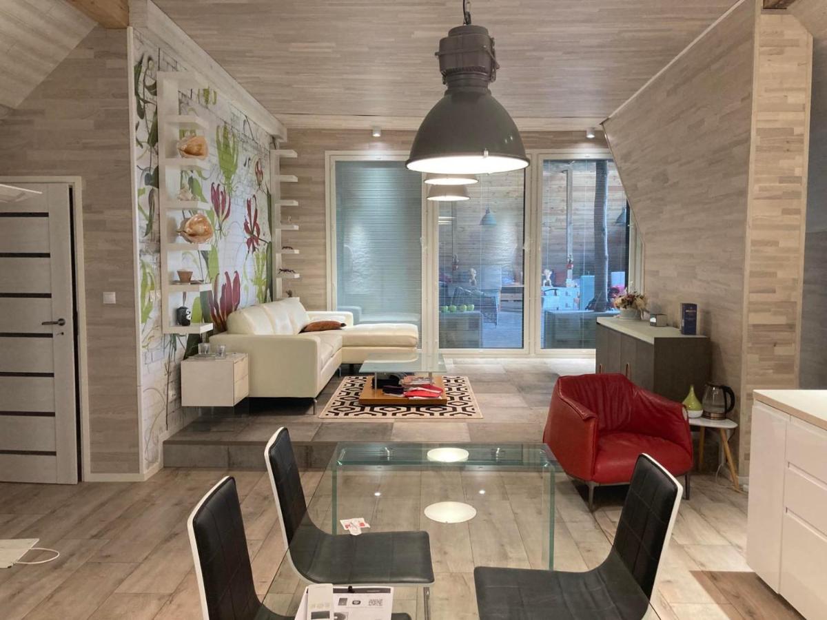 Villa Bach - Housity