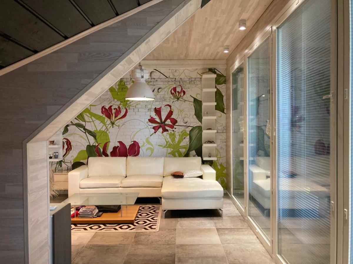 Villa Bach - Housity