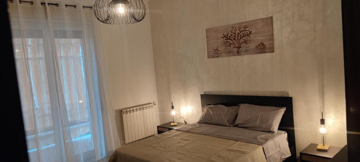 Torello Holiday Home - Hizvo