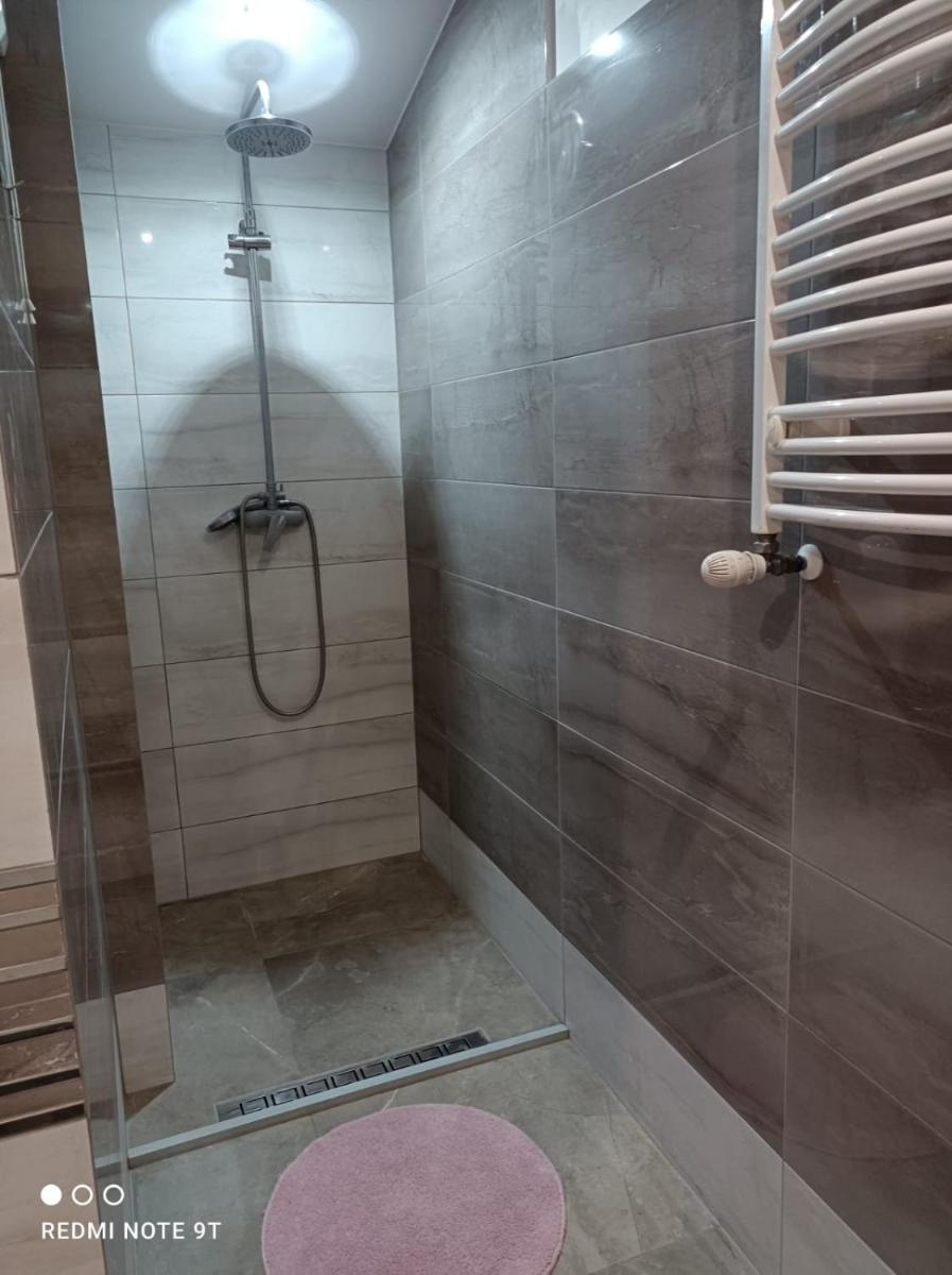 Apartamenty Sępopol - Housity