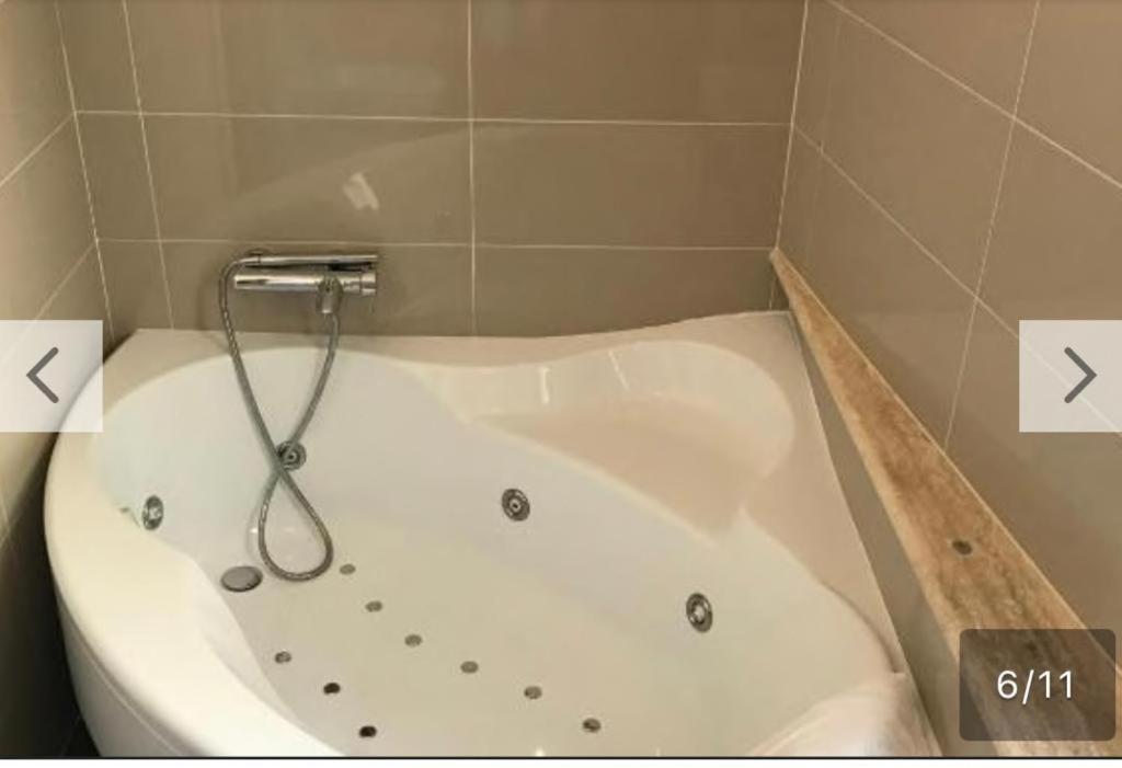 Mario Al Borgo - Housity