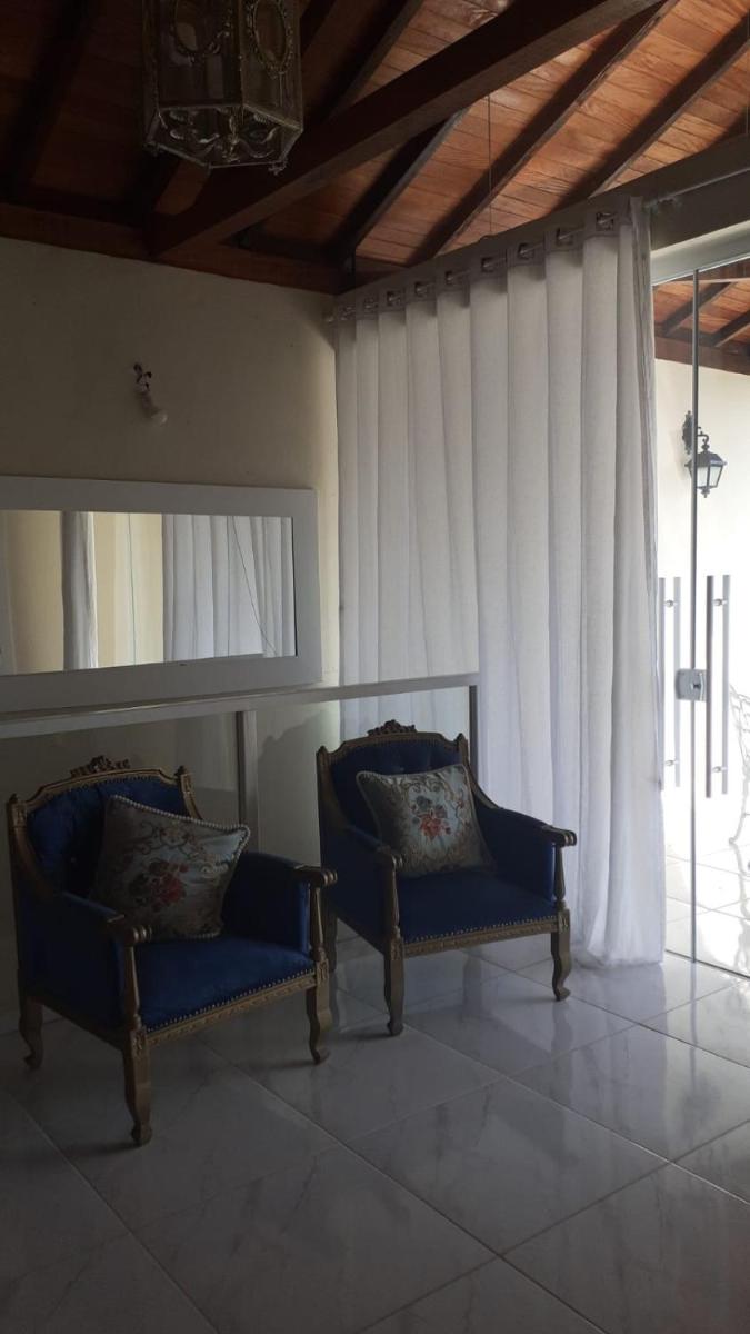 Casa LueEdus - Housity