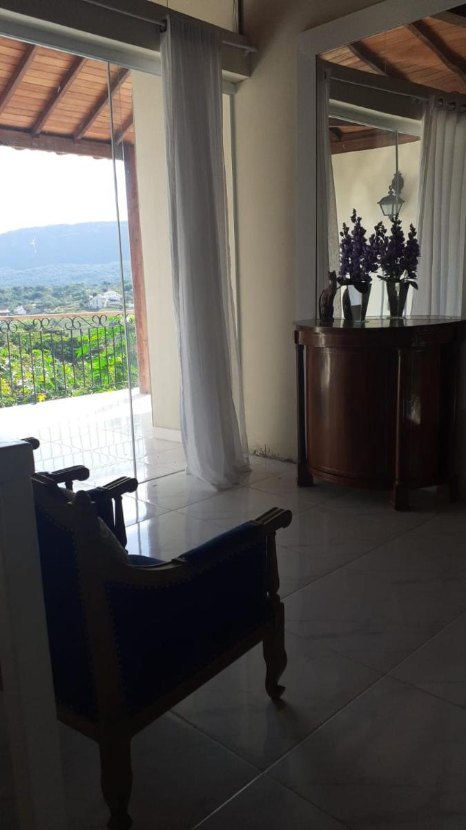 Casa LueEdus - Housity