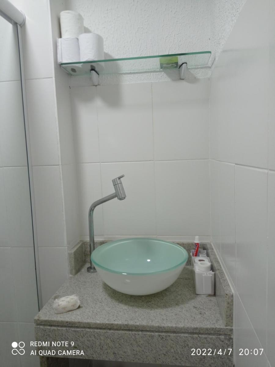Cobertura Recanto da Praia - Housity