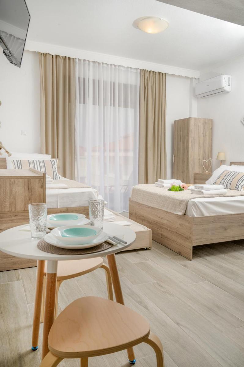 SAND rooms to let - Housity