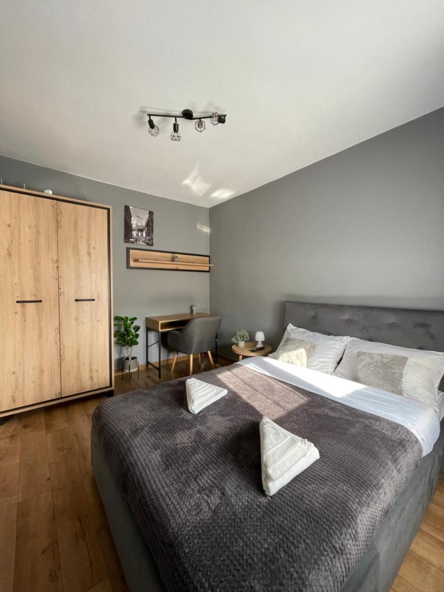 Cozy Studio 1 Bedroom nearby Value Center Mall - Hizvo