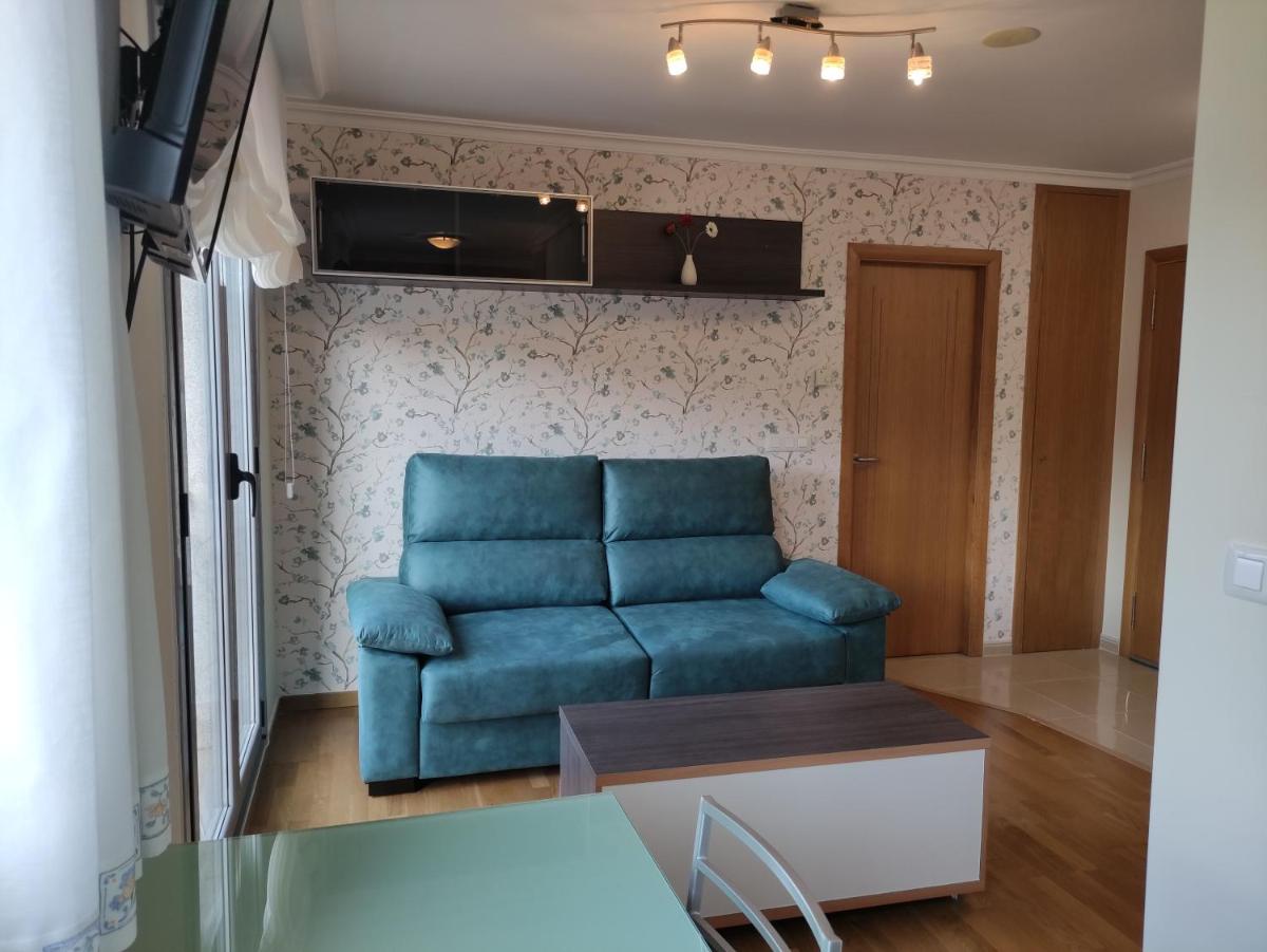 The Way Apartamento - Housity