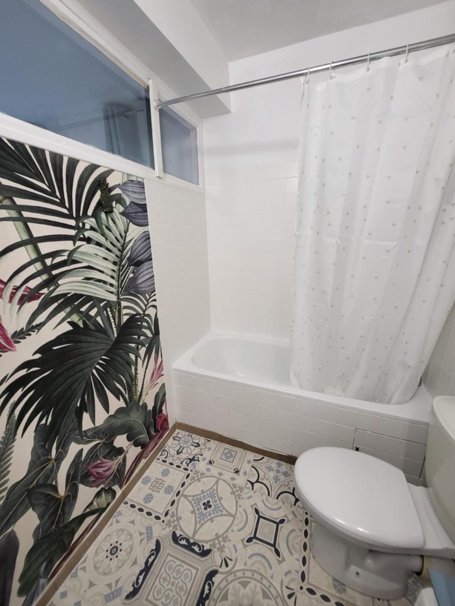 Appartement zen et calme, centre ville - Housity