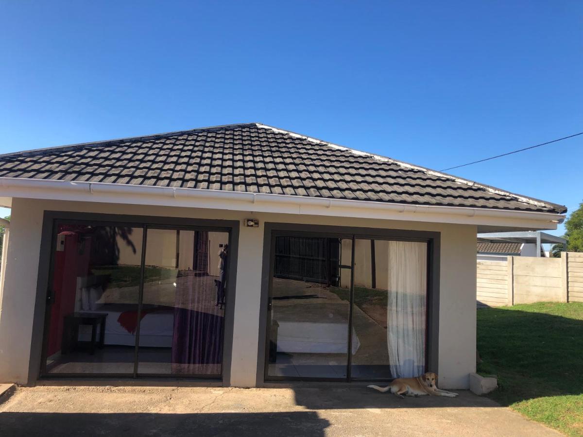Innoview Lodge - Housity
