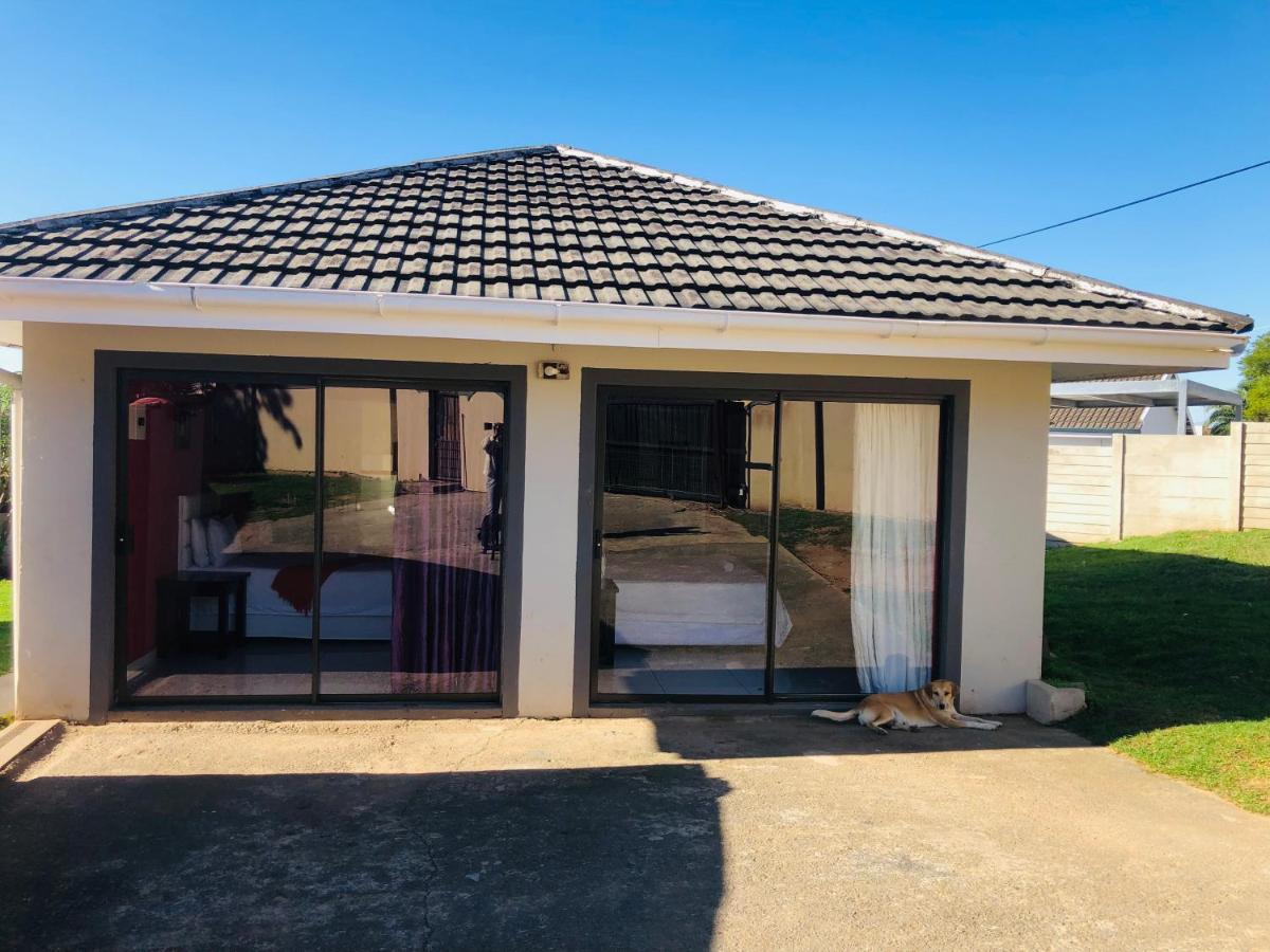 Innoview Lodge - Housity