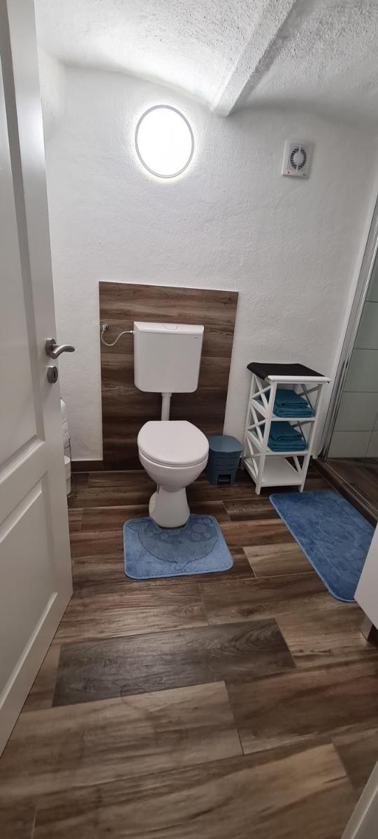 byJoe - Housity