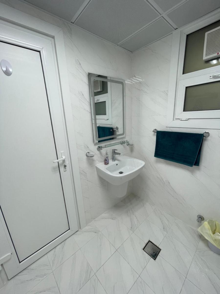 Yas Hotel Apartments - Housity