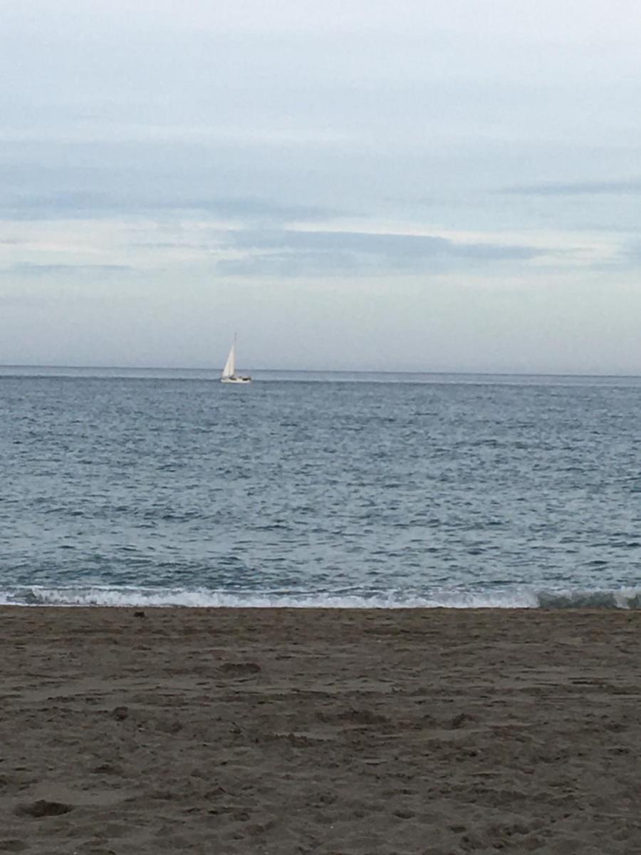 Estudio con piscina Fuengirola - Housity