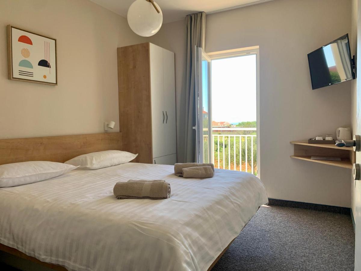 Rooms&Apartments Nada - Housity