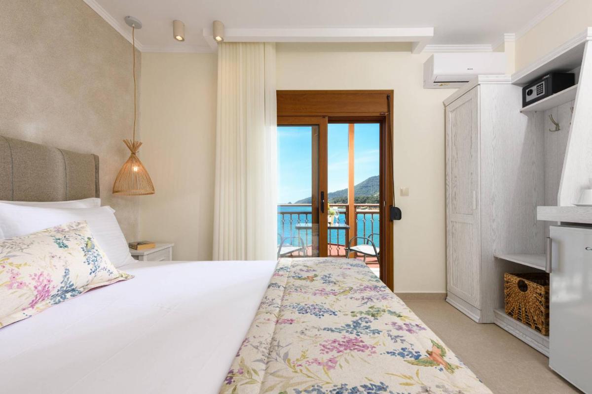 Faros View - Housity