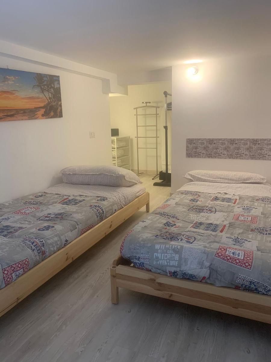 Amica Milano - Housity